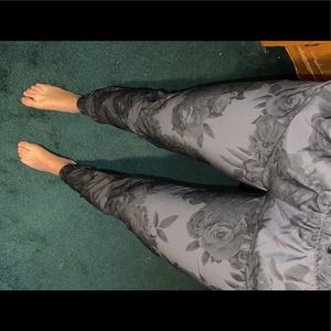adidas joggers
